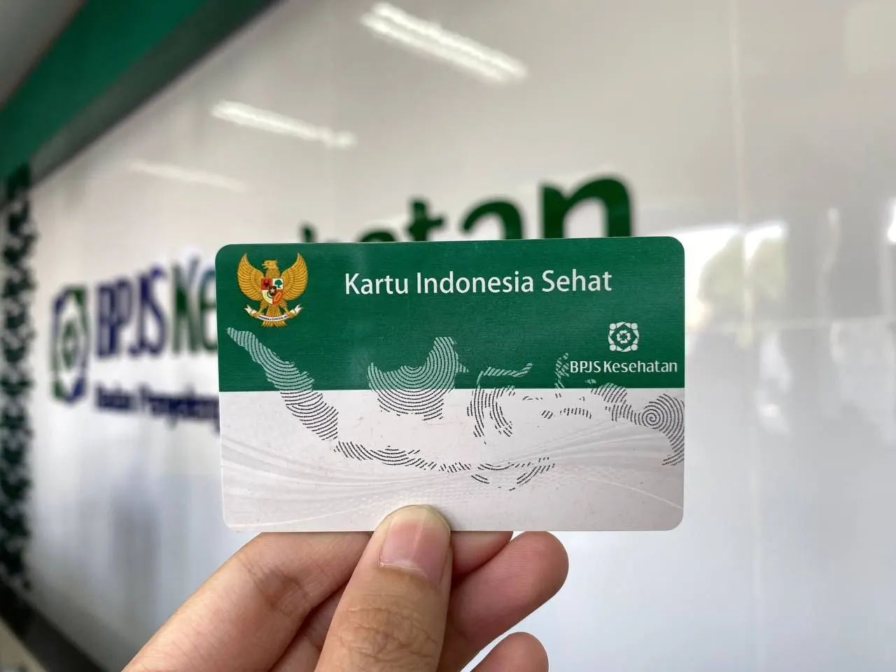 Cek Status BPJS Kesehatan Online 2026: Mudah, Cepat, Pakai NIK