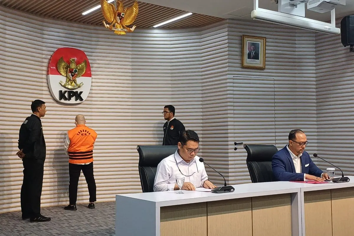 Kasus investasi fiktif PT Taspen terungkap dengan kerugian negara mencapai Rp 1 triliun. Temuan ini berdasarkan hasil pemeriksaan BPK yang kini mempercepat proses penyidikan oleh KPK.