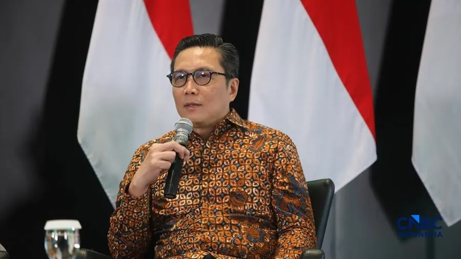 BEI Keluarkan Saham Konsentrasi Kepemilikan Tinggi dari IHSG, Respons Sorotan MSCI