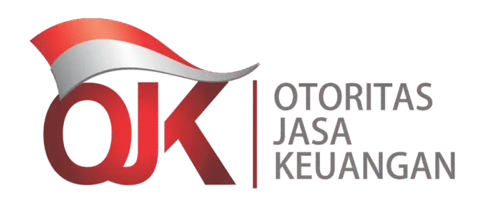 OJK Jatuhkan Denda Rp2,52 Triliun, Kasus Saham DSSA, BREN, dan CUAN Disorot