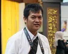 5 Langkah UMKM Memulai Ekspor agar Produk Indonesia Tembus Pasar Global