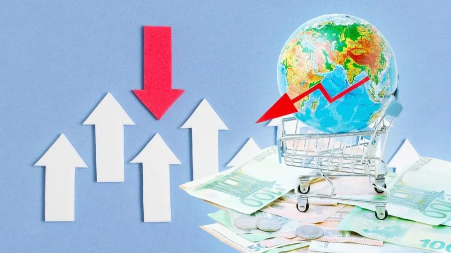 INDEF: Stimulus Fiskal Akhir 2026 Hanya Tambah Pertumbuhan Ekonomi 0,07 Poin