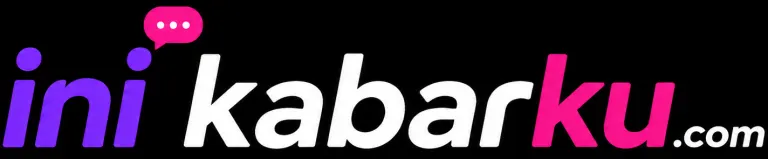 inikabarku
