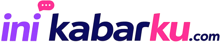 inikabarku